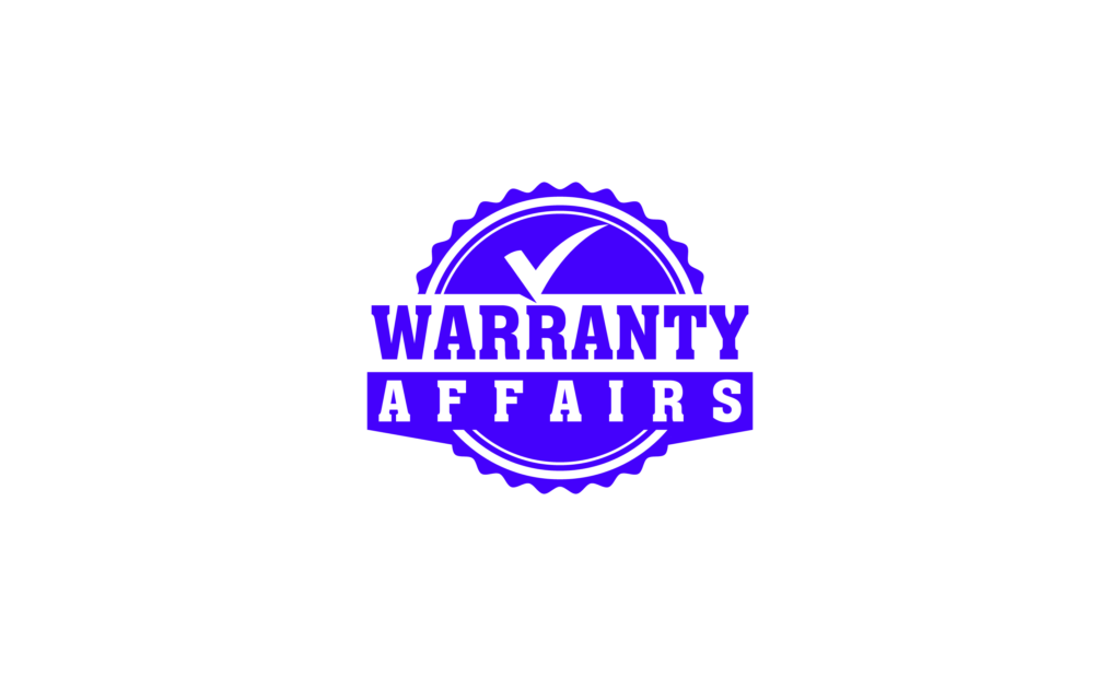 warrantyaffairs logo